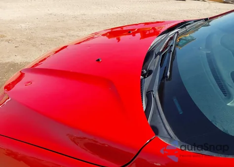 2020 Chevrolet Sonic Fwd Lt from USA, damaged, VIN 1G1JD5SB9L4140784